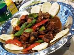 -巨鼎酒店(擂鼓石店)