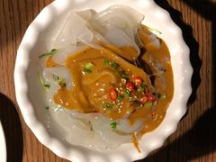 -半天妖烤鱼(方庄店)