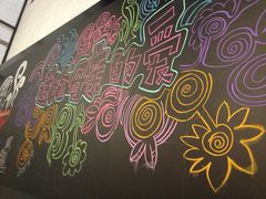 -妈妈的味道(工人体育场东路店)