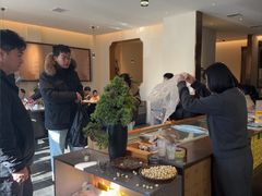 -高玛纳驴肉火烧(一世界店)