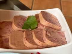 -七欣天香辣蟹火锅(苏州塔园路店)