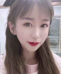 -韩美绣·骨相纹眉·洗眉美瞳线