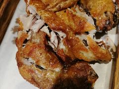 -金鼎轩·滋养小餐馆(联想桥店)
