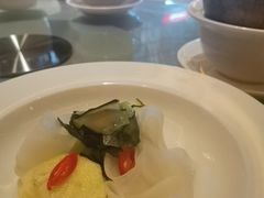 -元素中餐厅.海南菜.粤菜.椰子鸡.海鲜.包房.石梅湾威斯汀度假酒店