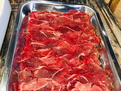 -龙虾风暴(松江店)