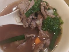 牛三星-顺记冰室(宝华路店)