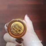娇兰复原蜜