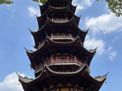 -龙华寺