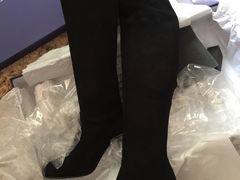 -STUART WEITZMAN(静安嘉里中心店)