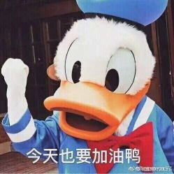 -蕾蕾美颜美容美体