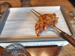 -野人部落(沈阳一店)