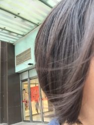 -小齐发型Star·Salon