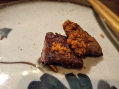 -久喜番和牛烧肉酒场(北辰三角洲店)