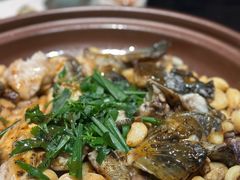 -五缘湾凯悦酒店·悦饗中餐厅