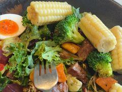 -Bco豆库(星耀天地店)