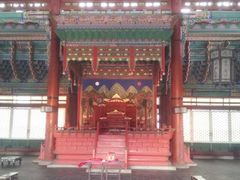 -景福宫