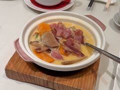 -利苑酒家(金宝店)