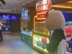-眉州东坡(通州店)
