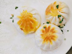 -香山湖渔家大院