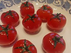 -潮上潮(南中环店)