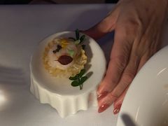 -Kathleen's Waitan 凯圣琳江景西餐厅(外滩店)