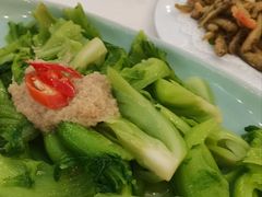 -馨越楼·点心·粤菜(赤坎店)