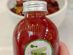 -枕水江南(铁西万象汇店)