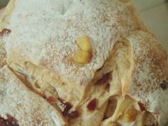 -Juicy Bakery(大学路店)