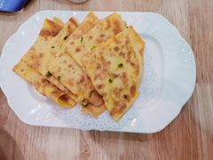 -小油饼老菜坊(红旗街店)