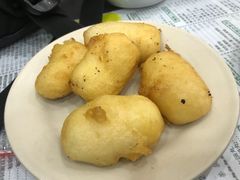 -仁信老铺(华盖路店)