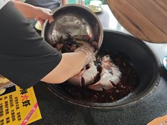 -小赖鱼馆