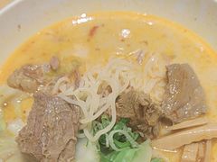 -味千拉面(广州白云机场T1西二店)