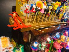 -大张烙馍村(泉山店)