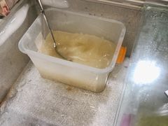 红糖冰粉-李氏凉糕(中心街店)