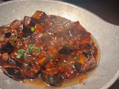-绿茶餐厅(光谷世界城步行街店)