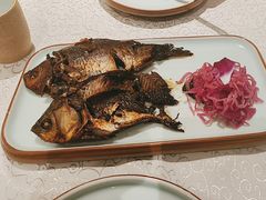 -萃華楼(王府井店)