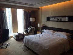 iphone_upload_pic-无锡富力喜来登酒店