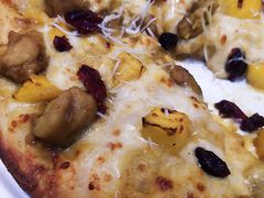 -City1+1城市比萨(国商卫星广场店)