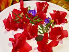 -范家小馆·四代传承烤鸭店(紫竹桥店)