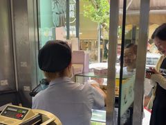 -光明邨大酒家(淮海路店)