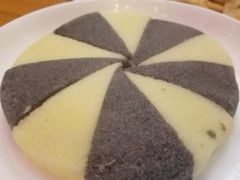 -印象江南(东栅店)