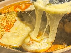 -并州大牌档之醉轻尘