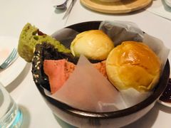 -佐度王子扒房(天鹅湖店)