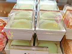 -PONY博尼工房(高岛屋店)