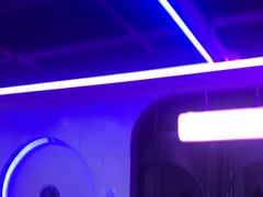 -关你鬼室大型密室逃脱(佛山创意园店)