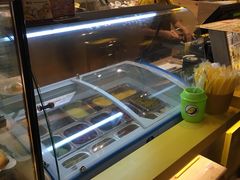 -naraya(玛雅百货店)