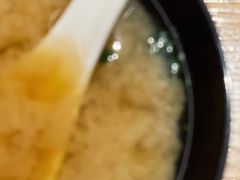 -东瀛阁(锦江宾馆店)