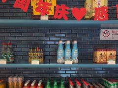 -大鸭梨烤鸭(顺义石园店)