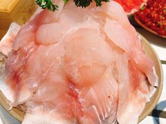 -贰回巷火锅馆(钟楼店)