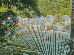 -清泉湾生态旅游度假区